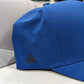 iceburgdesigns_OUTLINE Flexfit DELTA® Hat