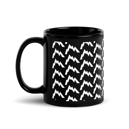 iceburg Coffee Mug